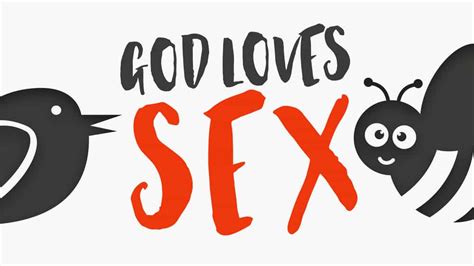 The Truth About Sex 1 Corinthians 612 20