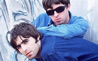 Oasis a Knebworth: il docufilm sugli Oasis ~ Spettacolo Periodico Daily