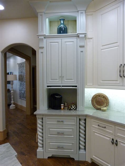 Cabinet outlet 7145 nw 10th st. Bathroom Remodeling Oklahoma City Majestic Remodeling ...