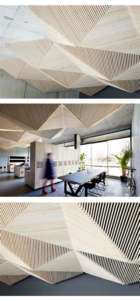 Beyond the modern monolithic look of smooth, white, 2x2. ceiling texture types, ceiling texture scraper, knockdown ...
