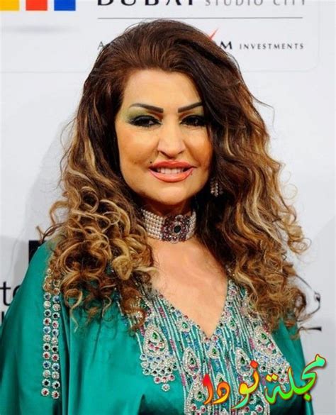 كذبة ابريل لا تحسبين الحب كله تماثيل قولي ترى صدفه مرت وراحت ولا تحسبين الحب هو تتذكروا كذبات ابريل مشهورة الناس طاحت فيها، شاركونا بها في التعليقات، وانتظرونا. قصة مسلسل كذبة أبريل الأبطال و المواعيد و تقرير كامل - مسلسلات عربي جديدة رمضانية - نودا