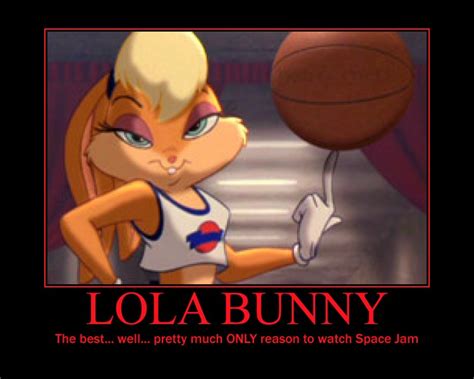 People Actually Like Lola Bunny Random Photo 38002979 Fanpop Page 39