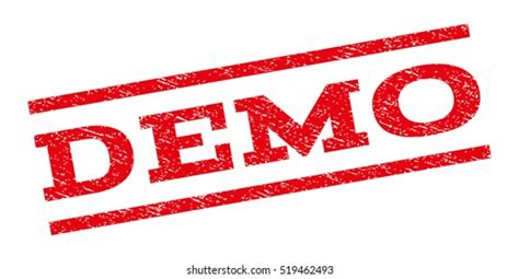 1334 Demo Stamp Images Stock Photos And Vectors Shutterstock