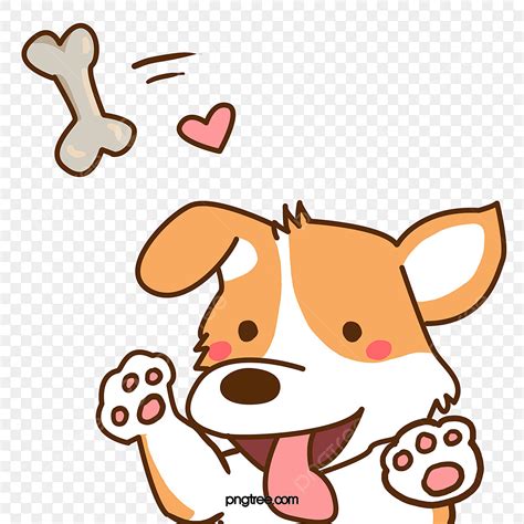 Desenhos De Cachorro Filhote