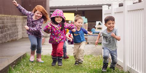 While early childhood education continues to be of high importance to parents, policymakers, and the public, many incorrectly identify this critical period as birth through preschool or kindergarten. CTE > ECE