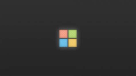 Microsoft Desktop Backgrounds 76 Microsoft Wallpaper Backgrounds On