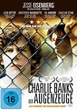 Amazon.com: Charlie Banks - der Augenzeuge : Movies & TV