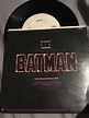 Batdance/ 200 Balloons for sale | elvinyl