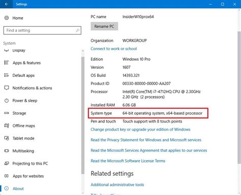 Or select the start button, and then go to settings > update & security. How to manually download and install Windows 10 cumulative ...