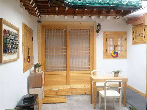 Discount 50 Off What Guest House South Korea Best Hotel Deals