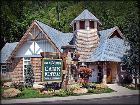 Maybe you would like to learn more about one of these? arkside Cabin Rentals features Gatlinburg cabin rentals in ...