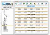 Field Scheduling Software Free Pictures