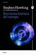 BREVISIMA HISTORIA DEL TIEMPO | STEPHEN HAWKING | Comprar libro ...