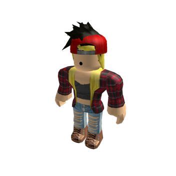 Tons of awesome roblox avatar wallpapers to download for free. 24 best Roblox characters images on Pinterest | Avatar ...
