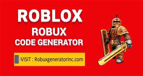 Robuxgenerator Inc Launches Free Robux Generator To Get Free Robux In