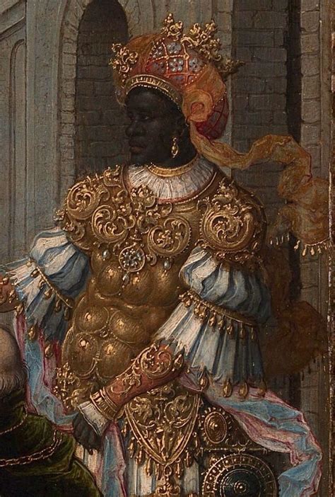 15 Proofs That The Moors Civilised Europe European Art Art History