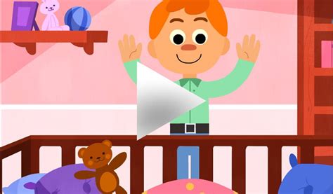 New Super Simple Learning Songs Apk For Android Download