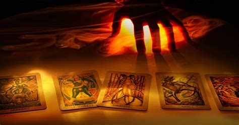 Borkelmans, vital, 1 june 1963, 08:15, maaseik, bel belgian football left fullback who mainly played. Aries monthly tarot-horoscope 2021