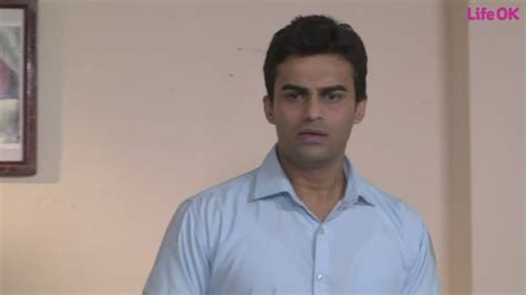 Savdhaan India Watch Episode 9 A Combo Of Greed And Lust On Disney