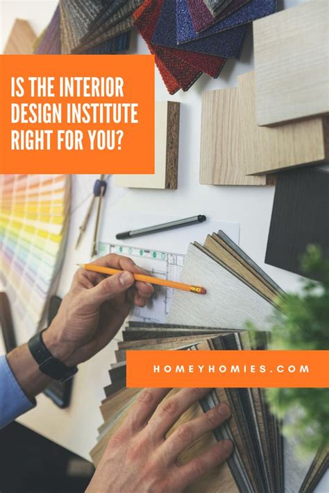 Getting Your Interior Design Certification Online With The Interior