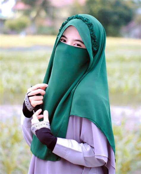 Pin By Heena On Hijab Girls 3 Hijab Aesthetic Foto Cewek Hijab Aesthetic Muslim Beauty