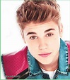 Mis Biografias: La Biografía De Justin Bieber 2013
