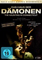 Das Haus der Dämonen - Film 2009 - Scary-Movies.de