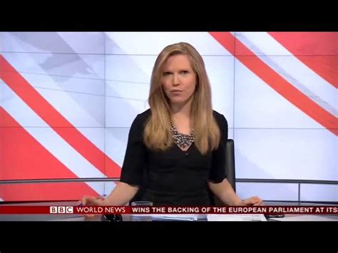 In the year that ended in march 2019, for example, bbc had paid. Alice Baxter - BBC World News Presenter 05/02/2014 - YouTube