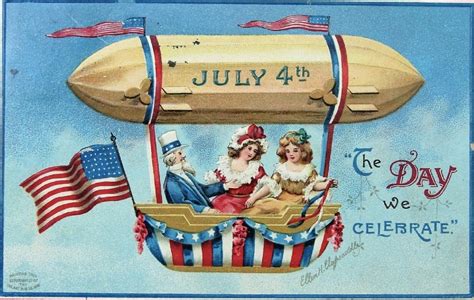 The Day We Celebrate July 4th Free Stock Photo Public Domain Pictures