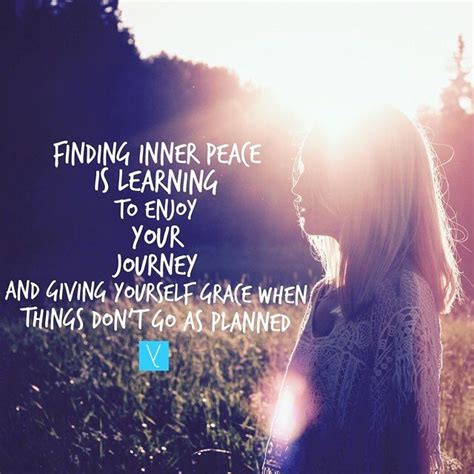 Sep 12, 2017 · here are 150 of the best happiness quotes i could find. Finding inner peace is learning to enjoy your journey and giving yourself grace when things don ...