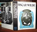 OSCAR WILDE A Biography by Hyde, H. Montgomery - Oscar Wilde: Hardcover ...