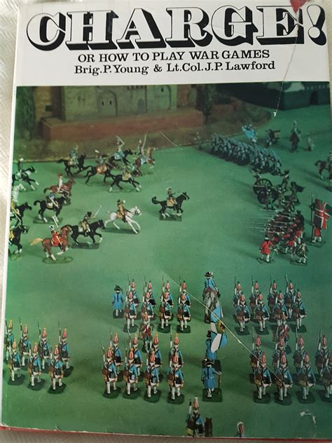 Карло буонапарте, отец наполеона, служил. Ilkley Old School: Napoleonic Wargame Rules