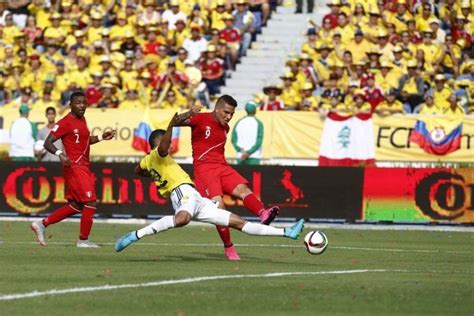 Fixture eliminatorias sudamericanas mundial qatar 2022: Eliminatorias Qatar 2022: Conmebol propone iniciar el ...