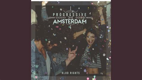 Sweet Deduction Progressive Mix Klod Rights Shazam
