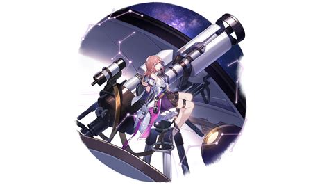 All Honkai Star Rail Characters Listed Pocket Tactics