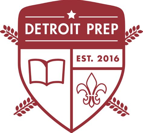 Daa Is Expanding Meet Detroit Prep — Detroit Achievement Academy