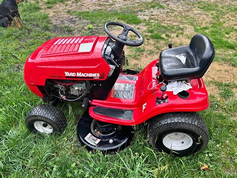 Buy and Sell in Winston-Salem, North Carolina | Facebook Marketplace