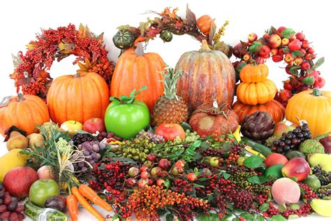 Seasonal Foods Why It Is Important To Eat Seasonally Fall Fruits