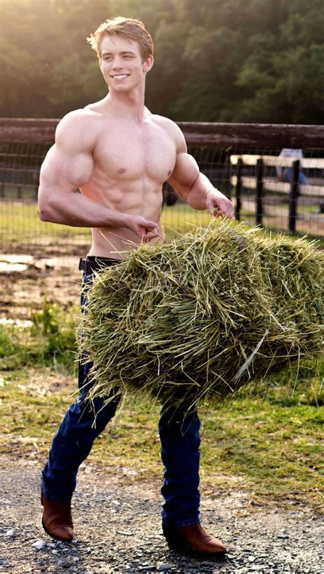 Gay Country Boys Give A Holler From Rural Life Meaws Gay Site Providing Cool Gay Stories