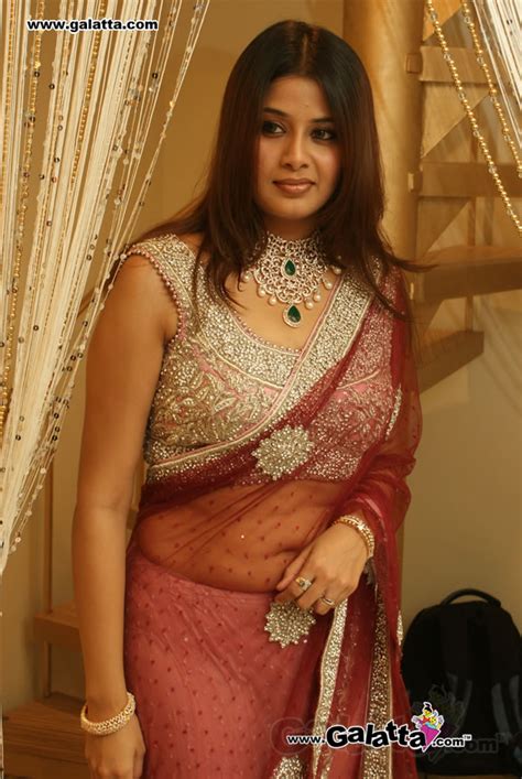 Sangeetha Tamil South Tamil Cinema Portal Page 2