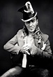 John Galliano's art is greater than the man behind it | London Evening ...