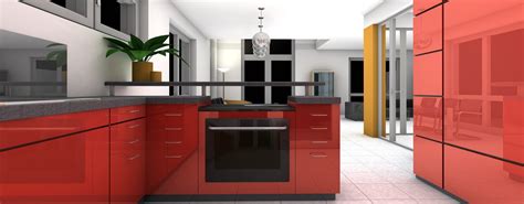 Kitchen Refurbishment South East London | Design, Fitting & Installation