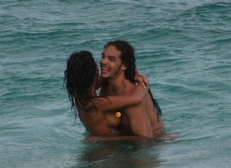 Joakim Noah With Naked Girl Porn Pic Comments