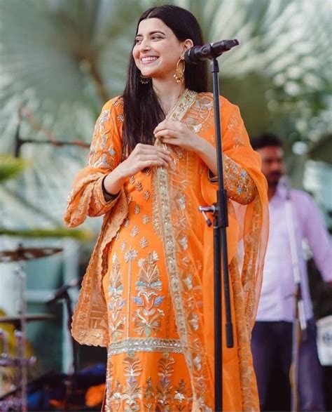 Punjabi Beautiful Designer Punjabi Suits Punjabi Salwar Suits Patiala