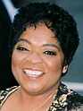 Nell Carter Net Worth, Bio, Height, Family, Age, Weight, Wiki - 2024