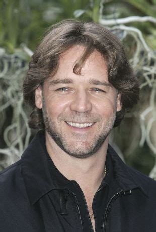 Gladiator and a beautiful mind won the best picture oscar® in 2000 and 2001. Russell Crowe | Biography, Movie Highlights and Photos ...