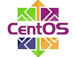 Centos 7 Release - Whats New | RimuHosting Blog