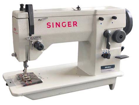 We have a list for you to choose from. Sewing Machine | Singer Malaysia
