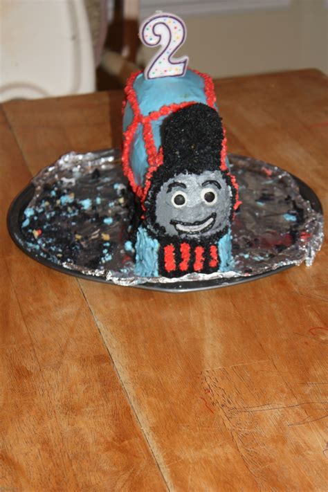 We did not find results for: Gluten free Thomas cake for a birthday | Thomas cakes, 3rd ...