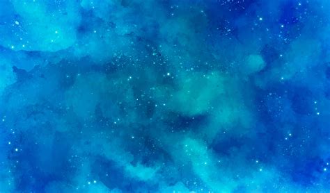 Galaxy Texture Vector Art Icons And Graphics For Free Download